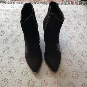 Nasty Gal Shoes - Booties Nasty Gal Shoes - Booties